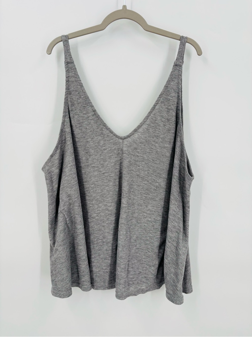 Free People dani tank - Picture 3 of 6